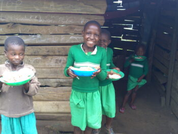 IMG_20170306_134616 Feeding program in schools Uganda