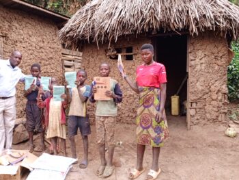 {{brizy_dc_image_alt entityId=