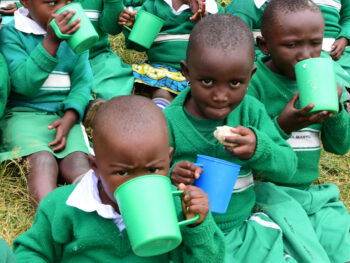 {{brizy_dc_image_alt entityId=